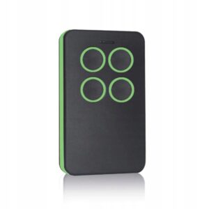 bb68018dd3303cd1408e1bd182fecb65