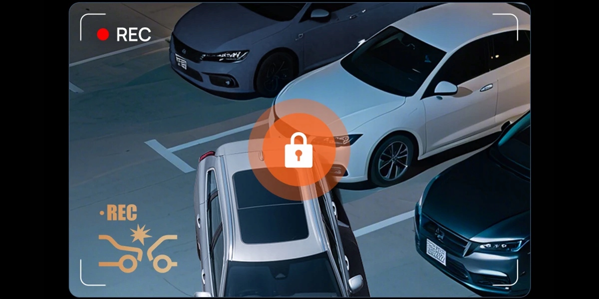 4a0736aa53f54f5dca031d0f580cc276