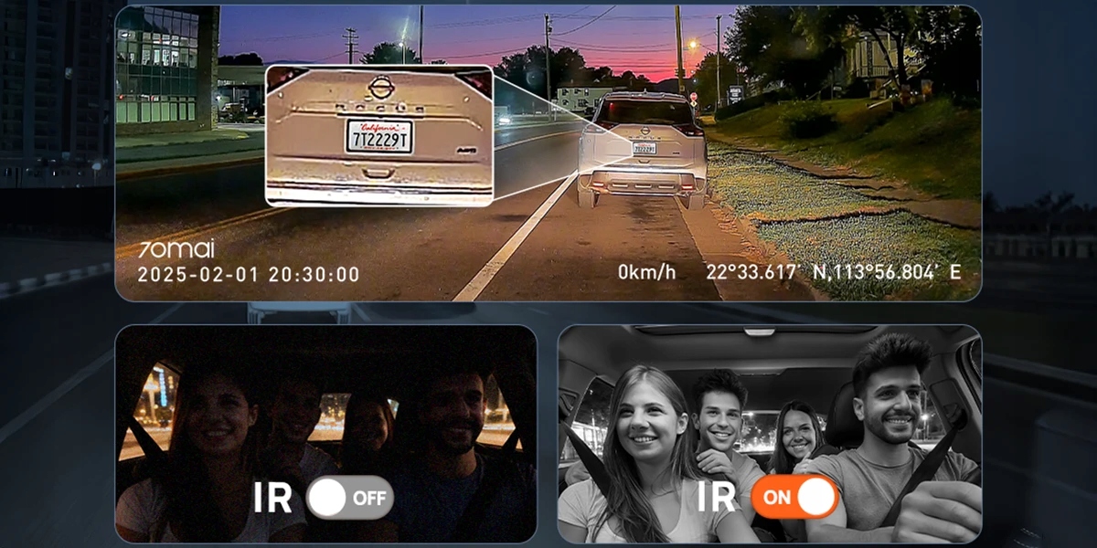 b006ba7c76e7f0ff9fd8953bcafe3ef9