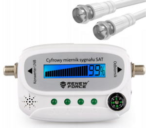 921910fbd811b7b94326fdb372ec4bb5