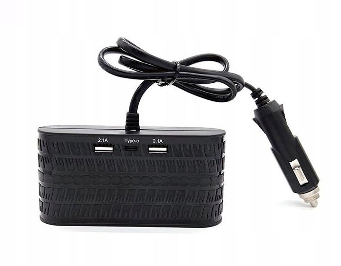 79f728df0b7548013d9e48ae3ae066b1