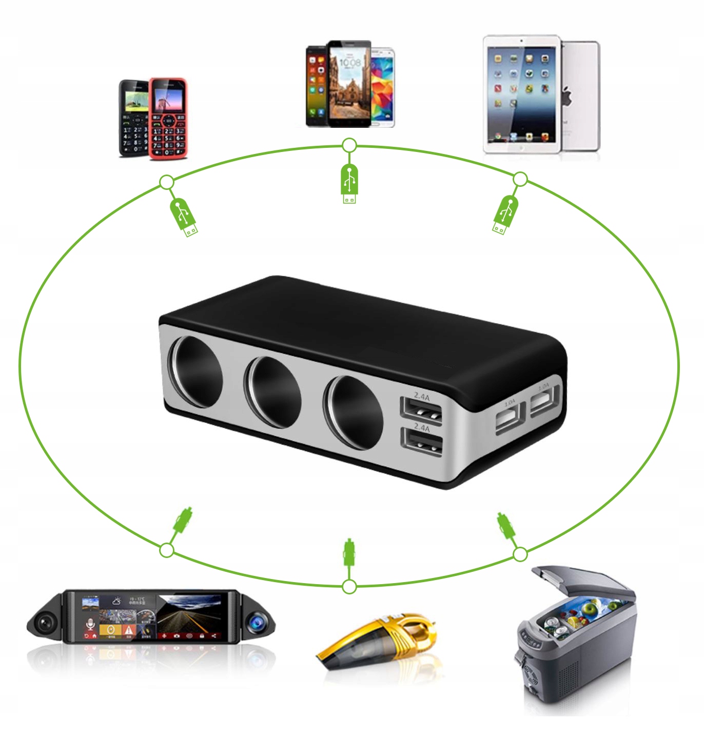 a8b63388a6fb505c071674fac3fb2bdd