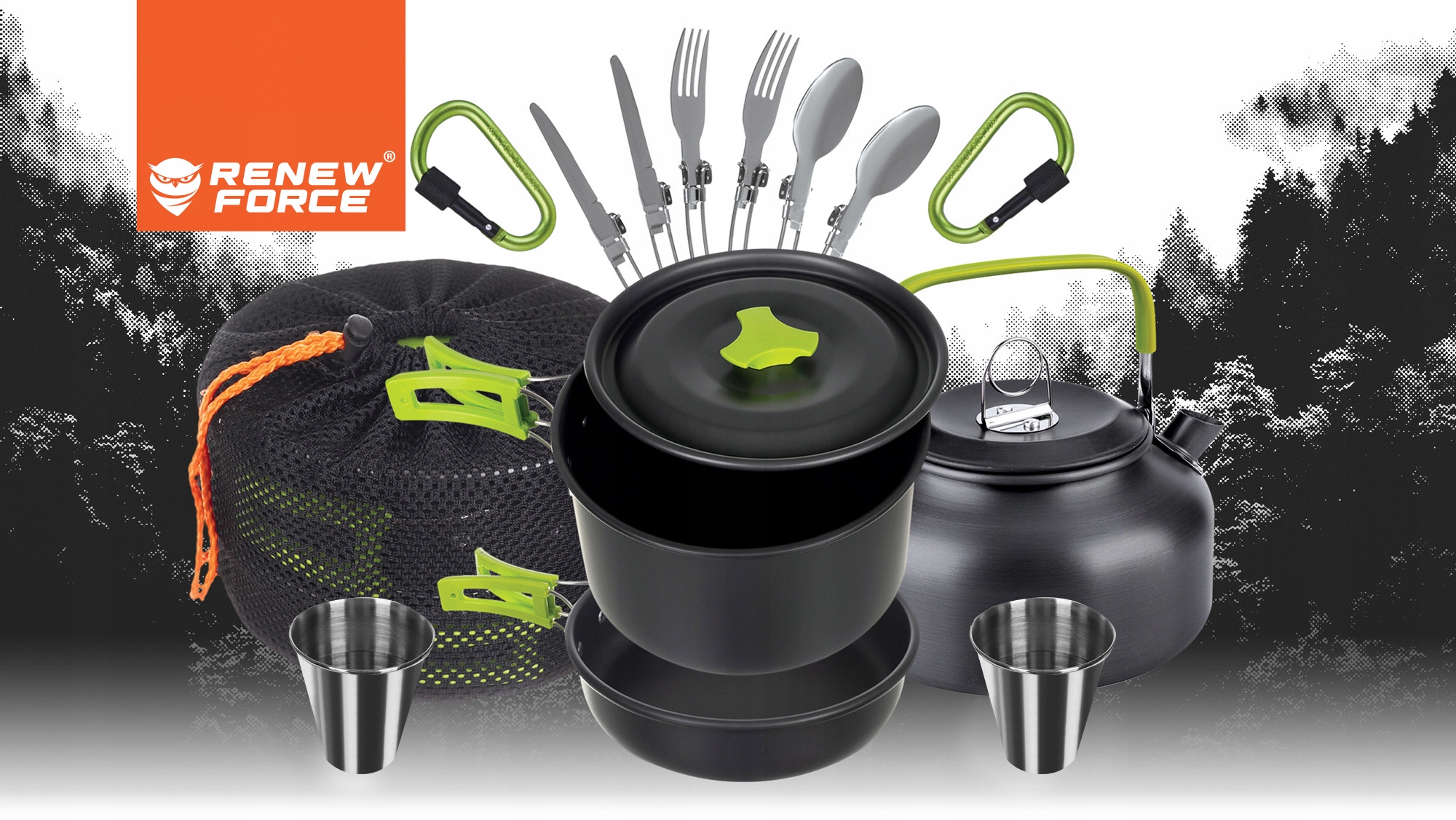 c178404374f4f564805864d06a80fe57