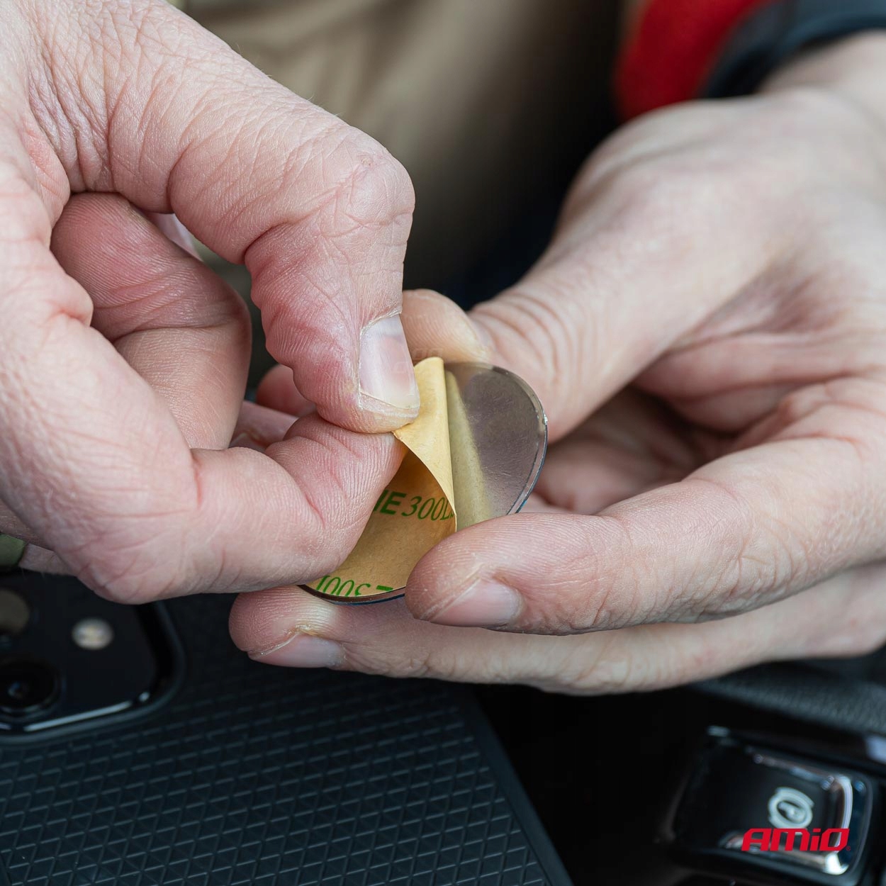 e81bed660795a6a1dc35a577e04b082e