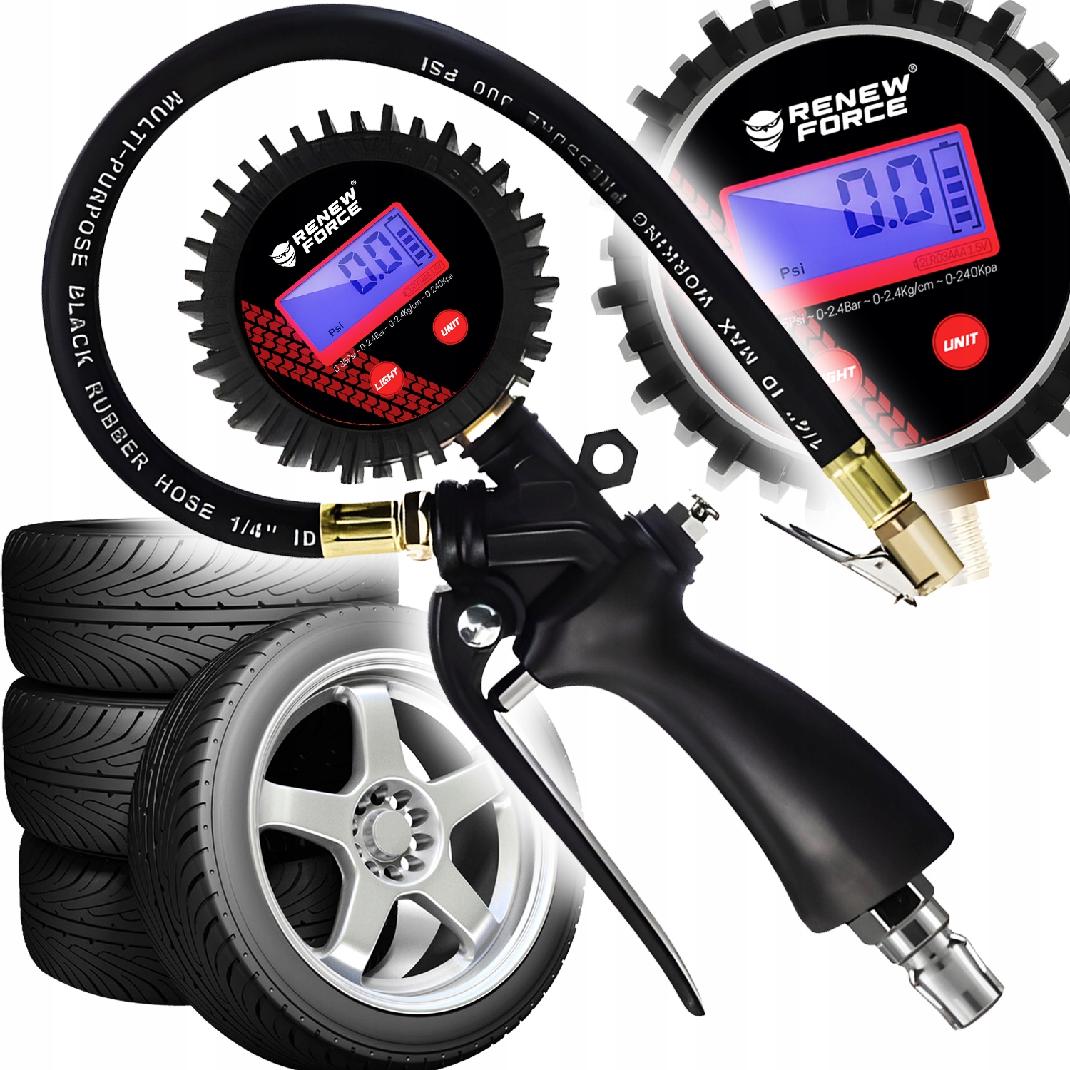 14161fe6b962de35fa2e79611c2a9c8f