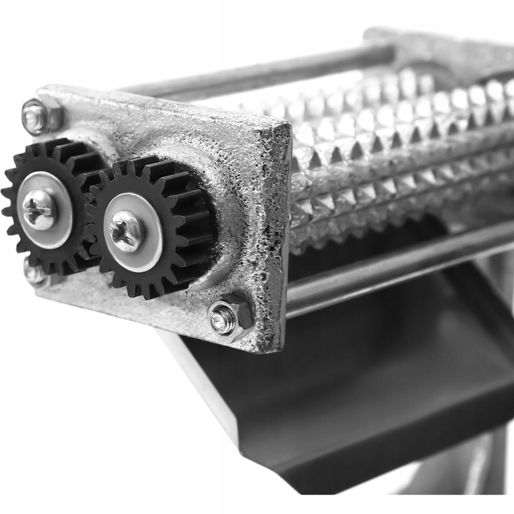 62d1733825f93bc06e960762818d9e19