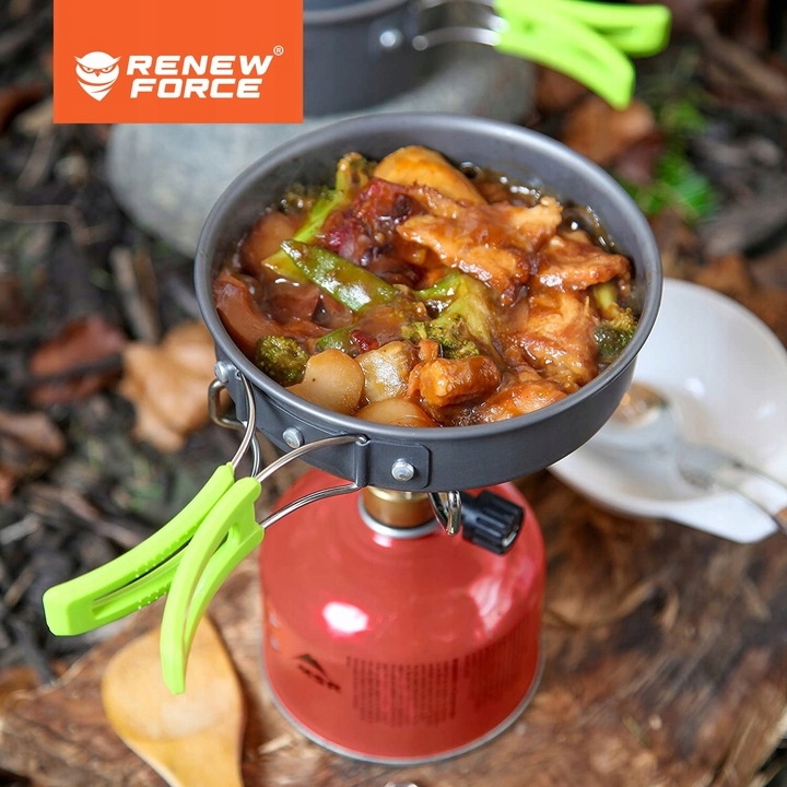 9e496928ff1e678b18c2b0767cc4b0ae