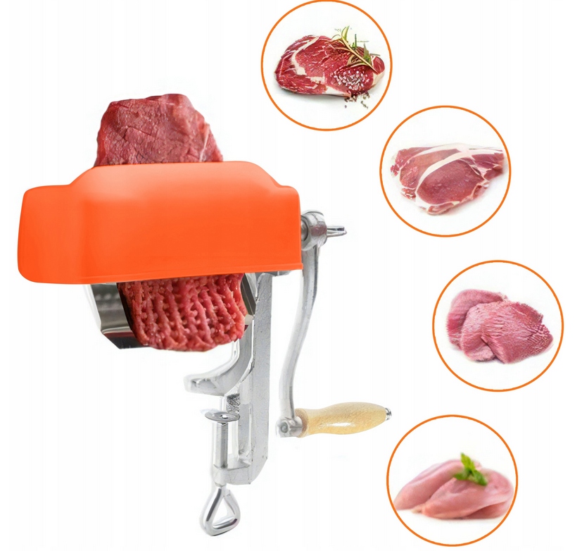 a12add115049bc882546cb6e22dbccd1