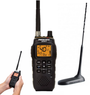 a34dd1a1bc7632af7d0192addaa6ed16