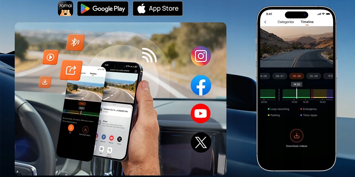 b3603a0bc7a1d1eeba1378d3b6444914