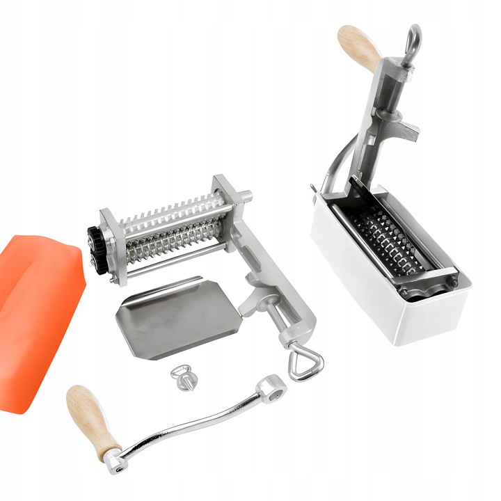 aefa4d269821f18c71f8ca7e0cd51efb