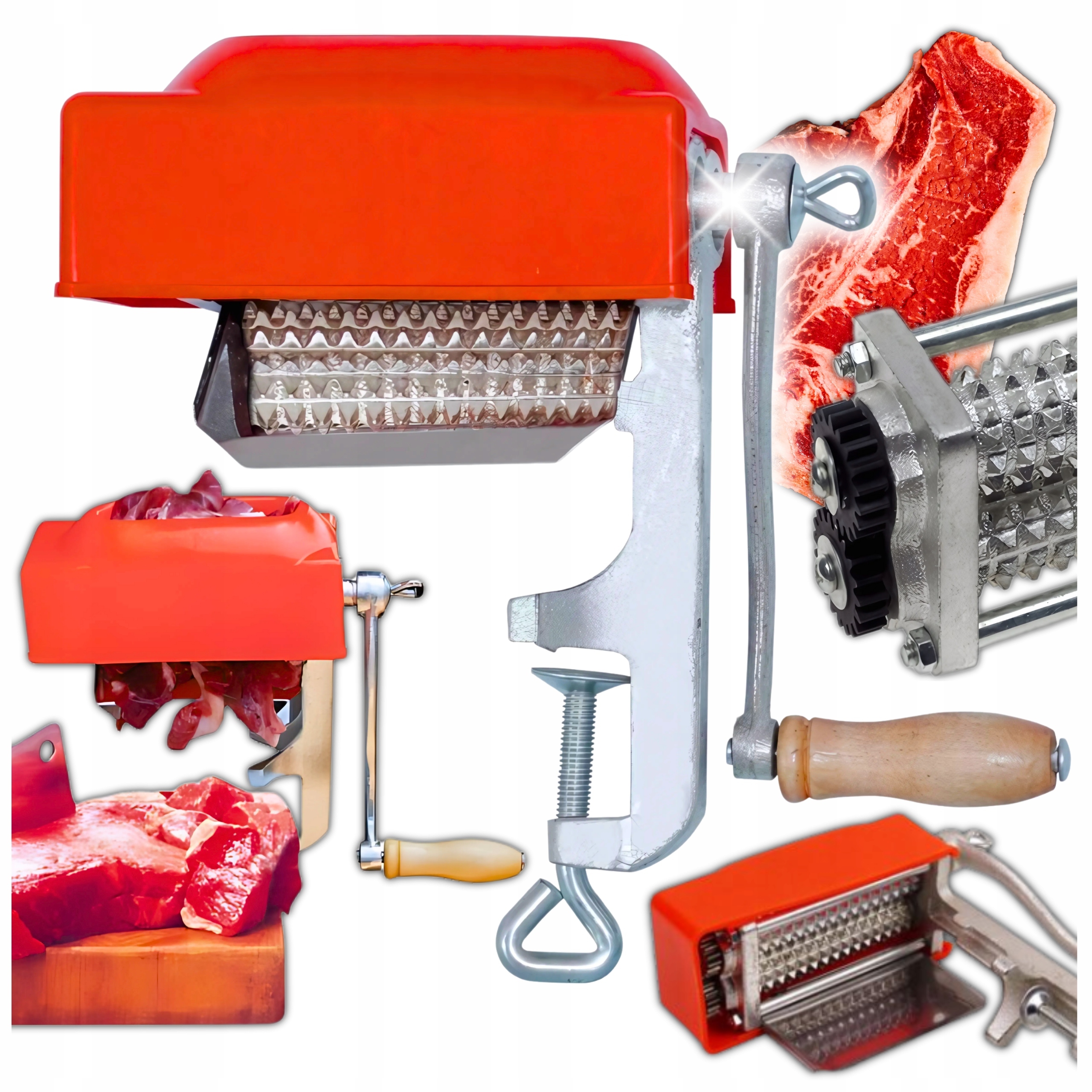 f574c198ba2bccd5682ce5c8f97e58d3