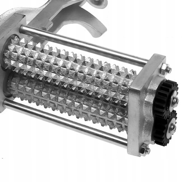 87996789ccb93afeb5135a619a54e299