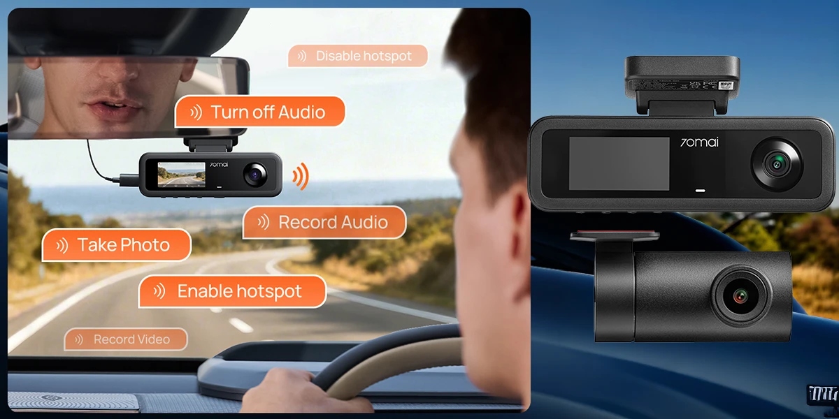 876431942f11198611827ee2def57b6f