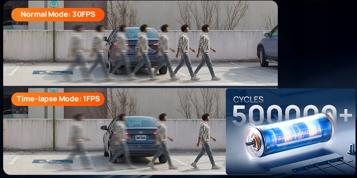 e8af2452bfc3e4a4ad81cbcb95634134