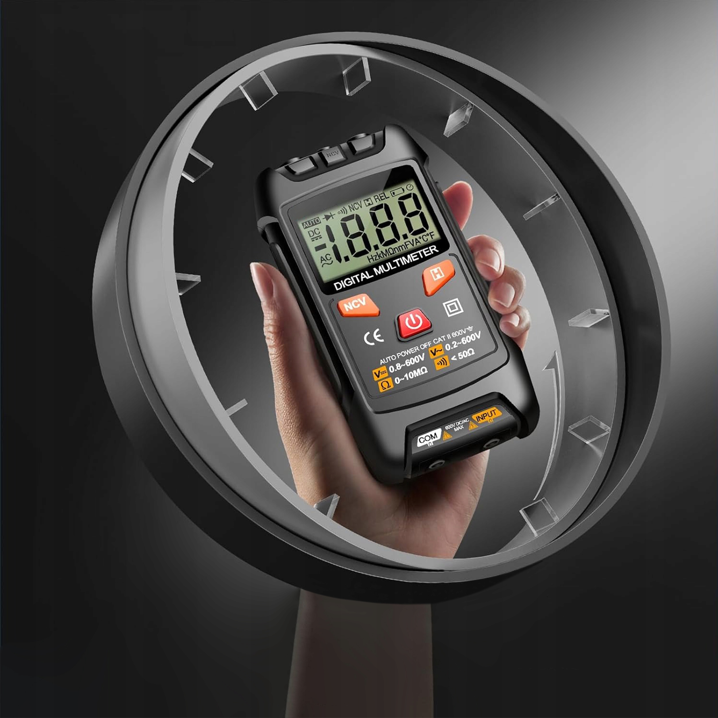 d6ccb96d4ecb68b37e57f8735bd3fdce