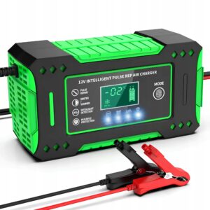 f3a07d159abbf330ab61514e965e1d5e