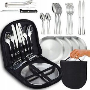 9e7f53f9c74263f0e5190179c52ad902