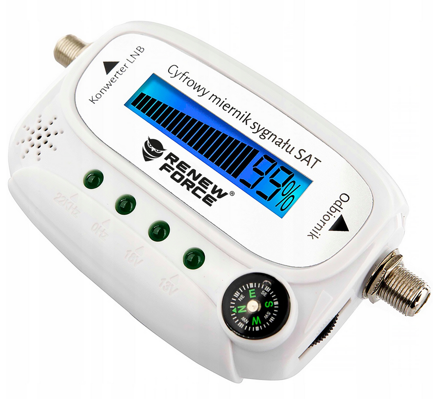 e30e532b9a394a50965a1e6d79cfa743