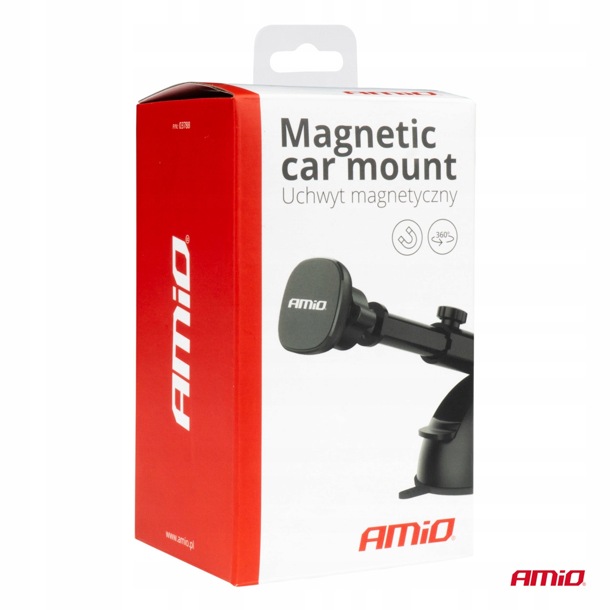 d39652dac0fee35297e716cf8d26fd63