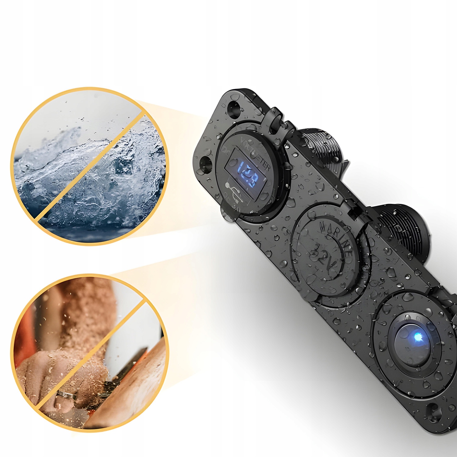 b8f7152e979a22ac7feec34544dea8ef