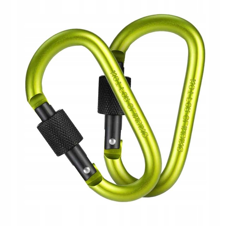 35827a1a409b9284d1d8534081eed7de