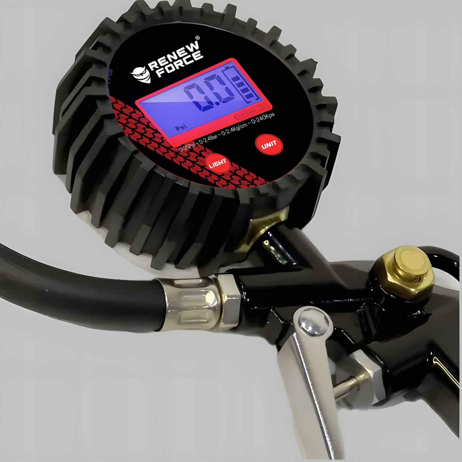 e581e0b09755d1710cea168275a93720