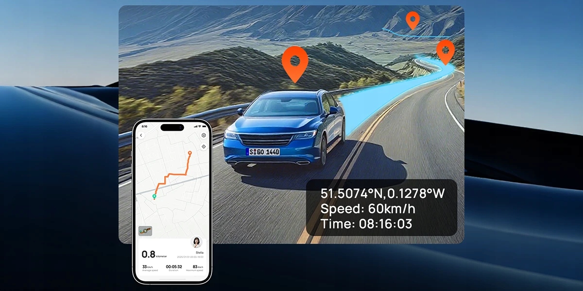 e0ccbc4eb1f47cfef2f2fce4c8d2def4