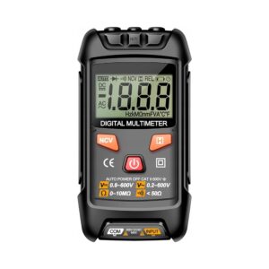 7ae2116d163a8b99102770c99616d5a2