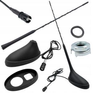 3b7dd5ff6d69c42ca7485ad8f9e2c41d