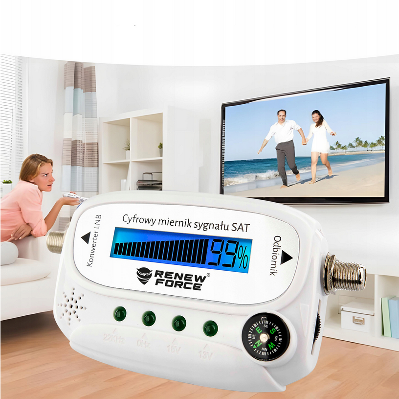 3862dcdeb472a862e635f3e393a01558