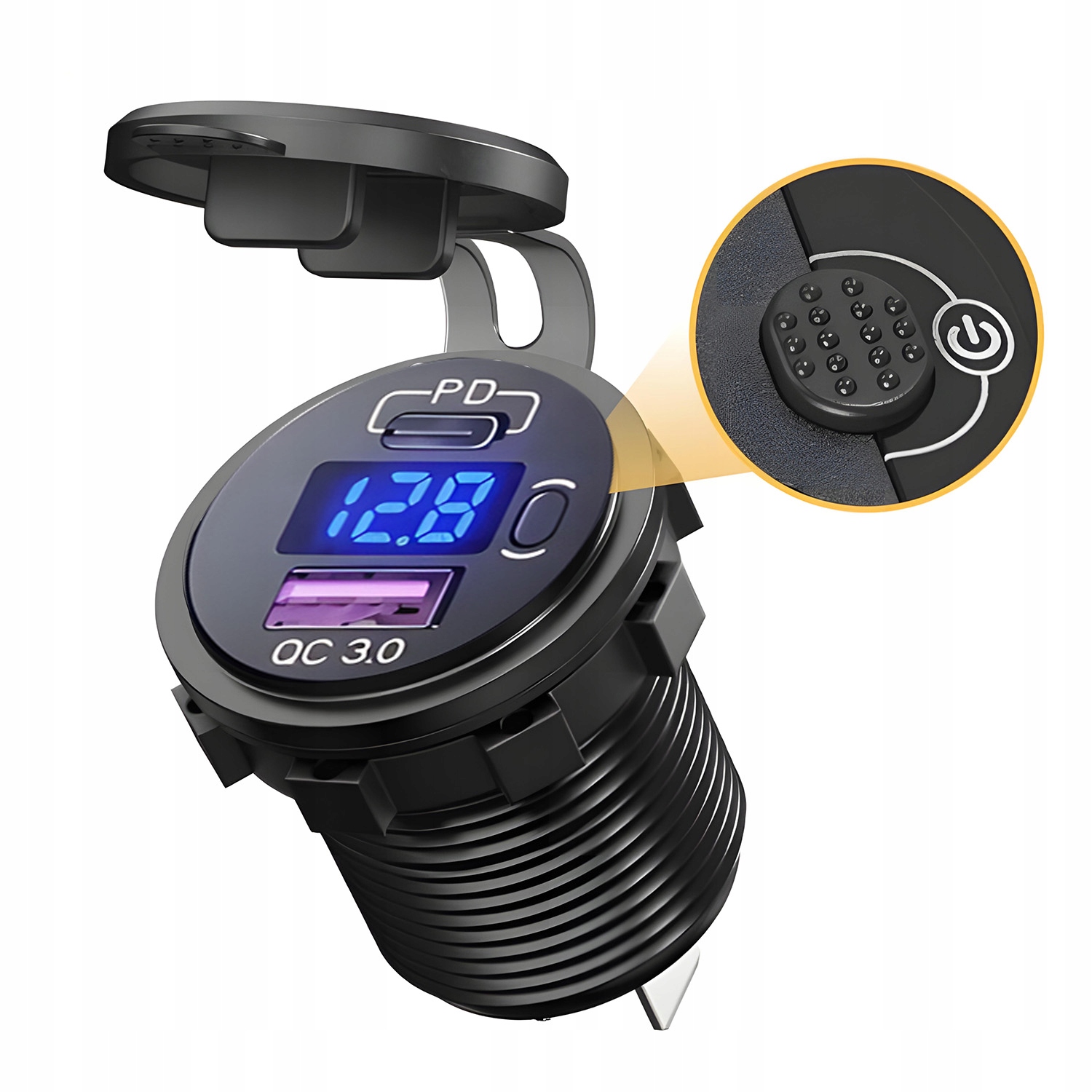 ae02f1d8db60a6ea1cfcc09dc0536237