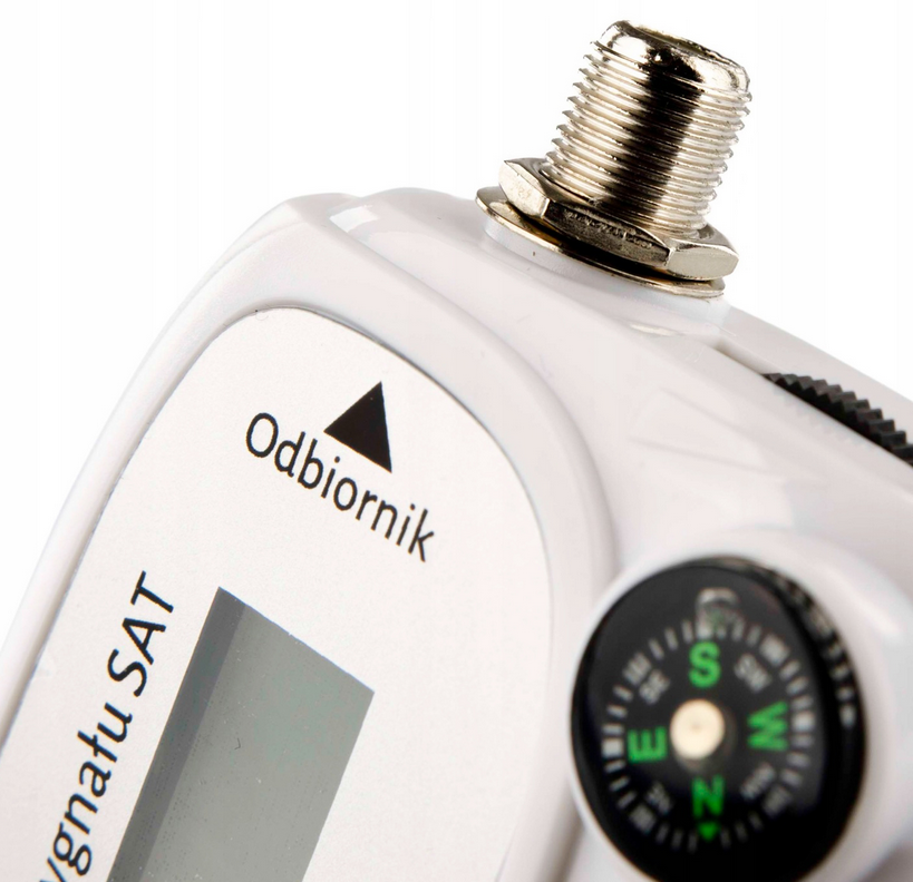 a3412f0f83fe1272f61a72632f7fdf2d