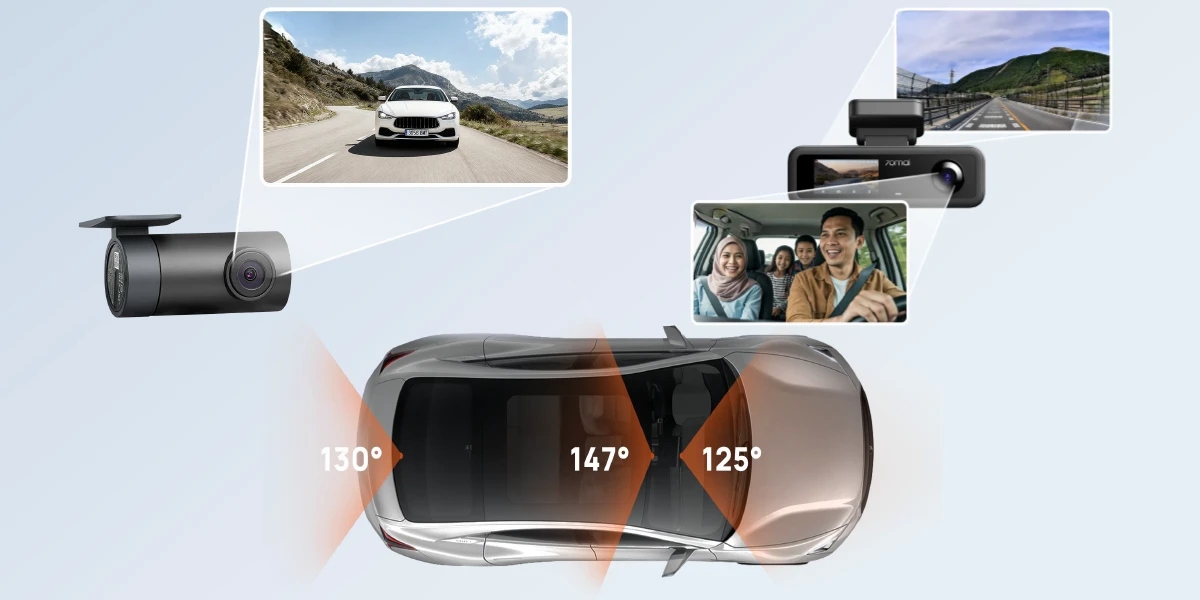 5a3d4f1a73085985e0625e4a95889c90