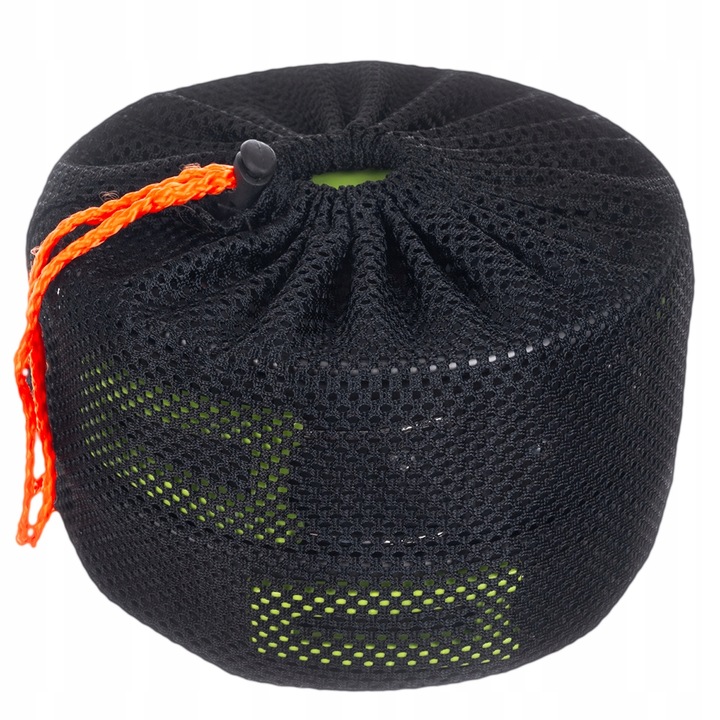 92e17beabbdf3b5dbe5dc6960f076480