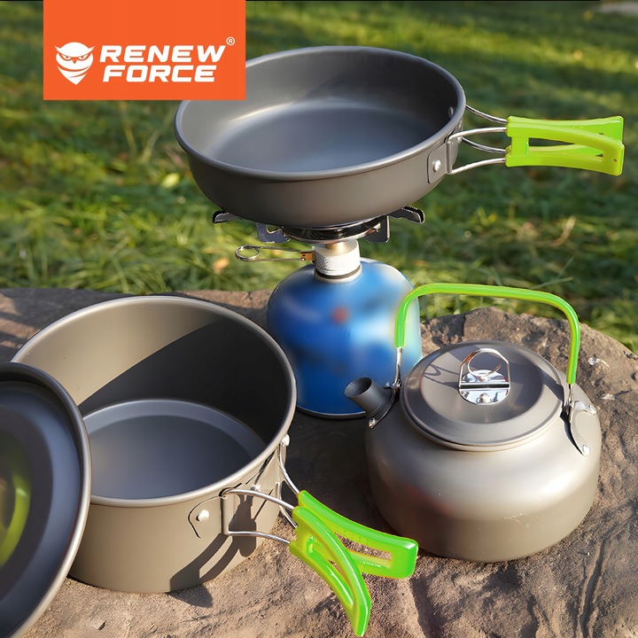 c451b1f89bbeba3994f6cb6d4d2a9c3f