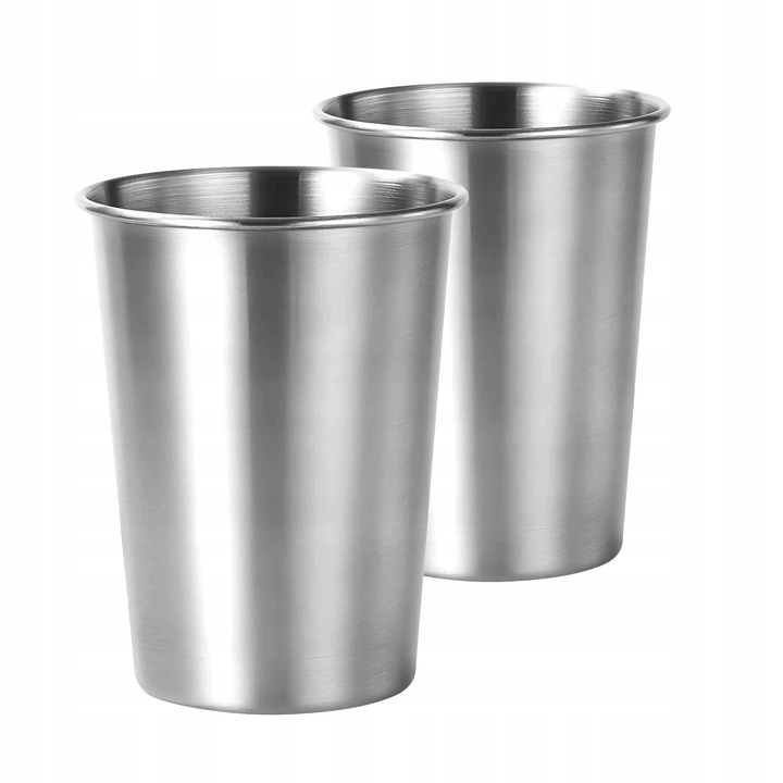 f2d87145266cefaaf65b864e98f88b83