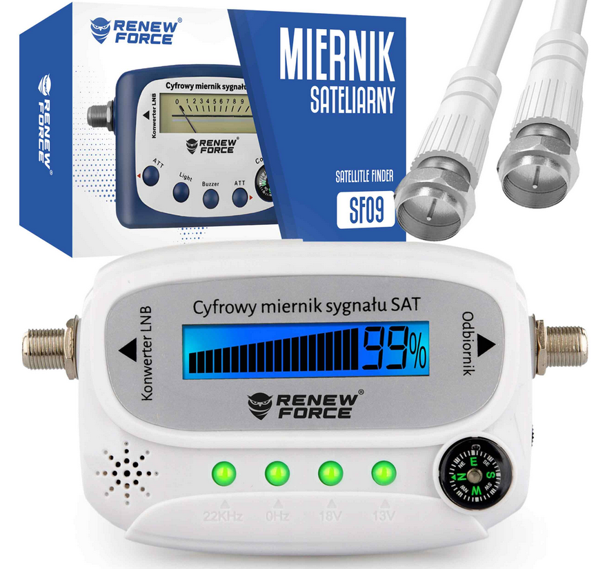 0c5124e35055dcef89dc35d928683b61