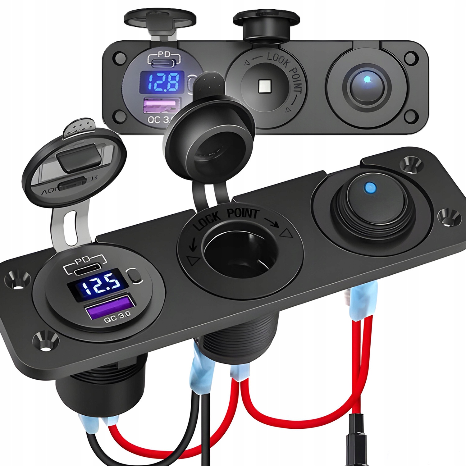 dc90b794a3dff0fab838427bbb646c38