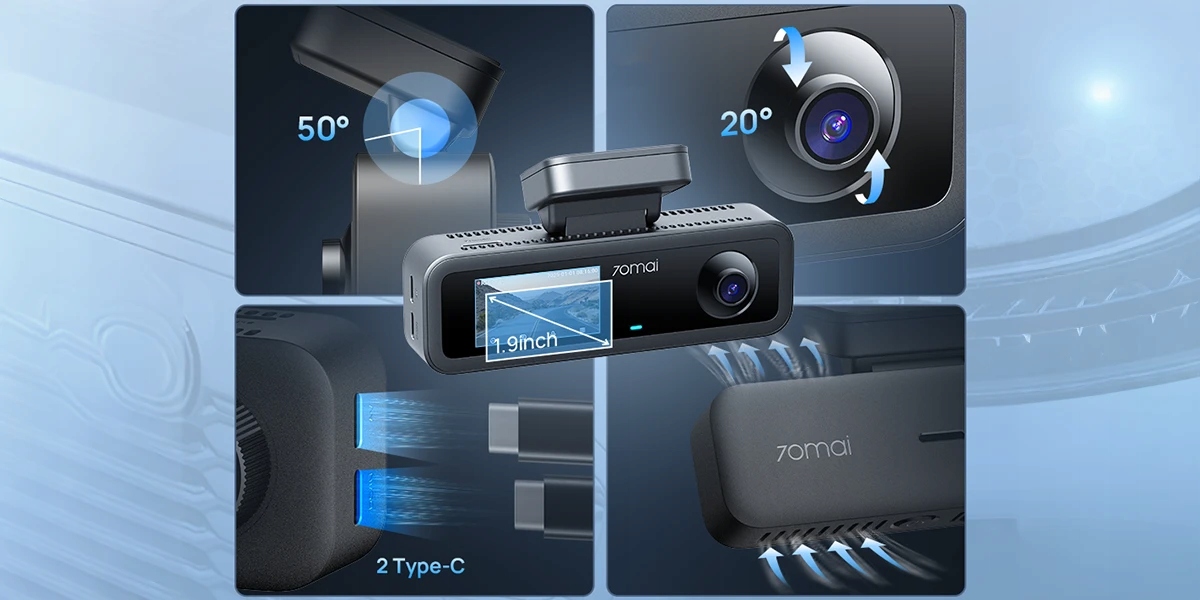 a4782491fb06ee04fb908ee799b2a5ea