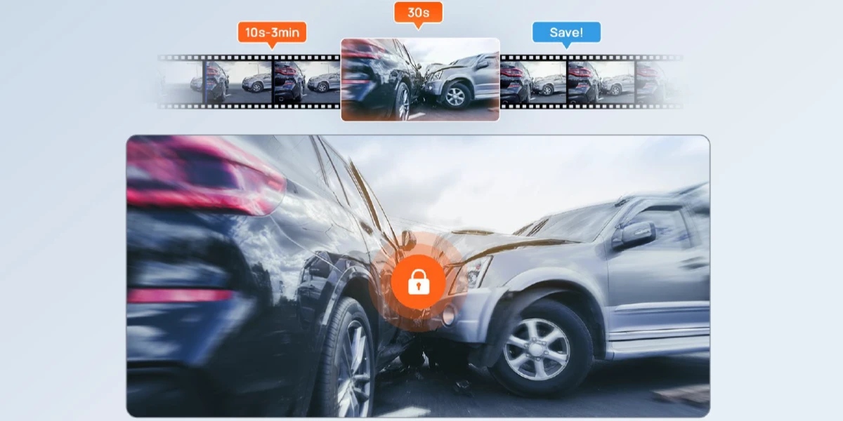 a4fb9114cbb7654683006270605032ca