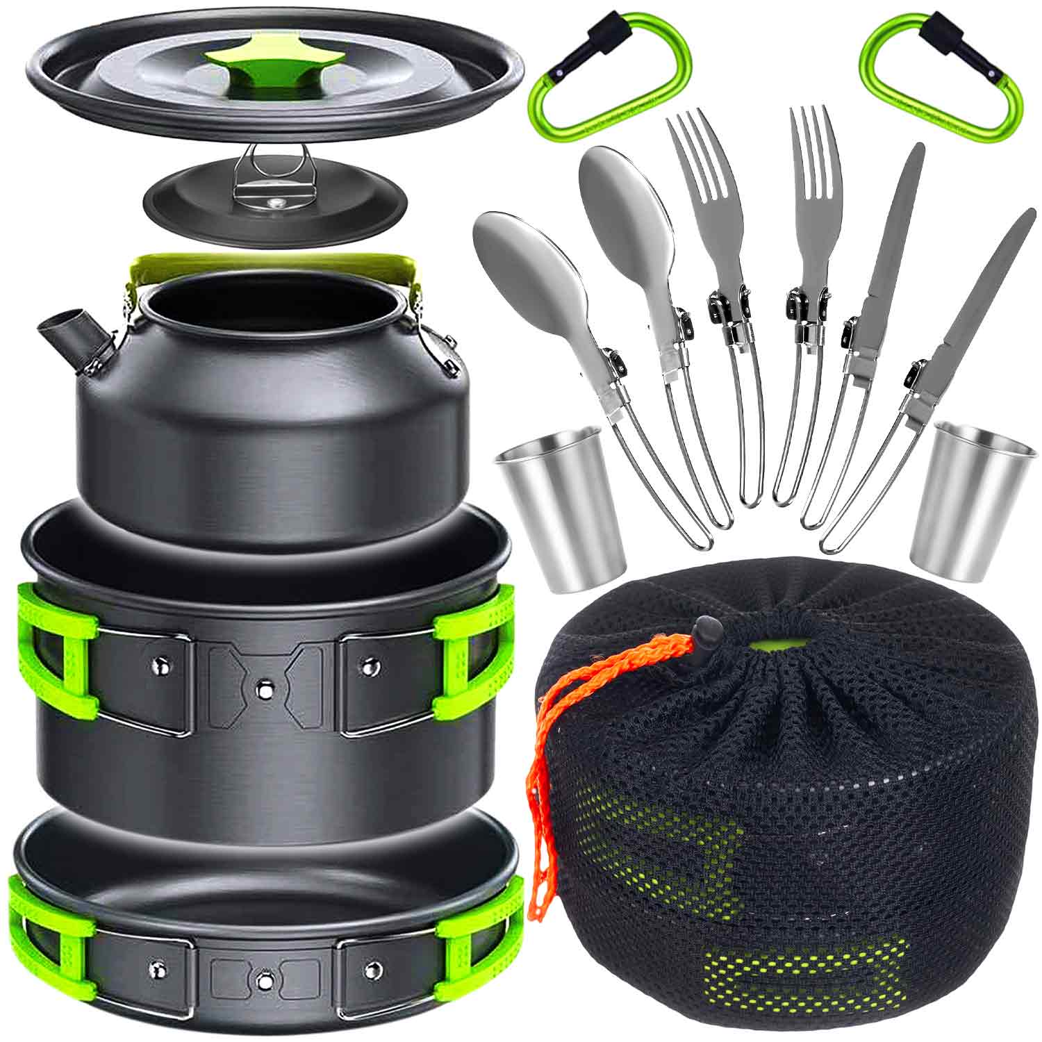 9c688d5a8e003861e195c4014e51bb0b