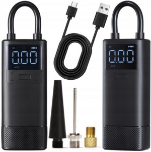 b6bf1fdddcecb455497fab26e0abe91e