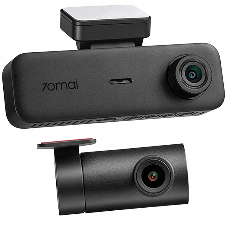 10307b439c79d64b2fbe98b571d08392