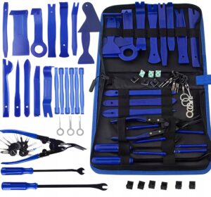 620ee97005b07cfef356949a1b8a57ae