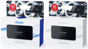 b3cbf9a835b3213d1b904af3a66b1529