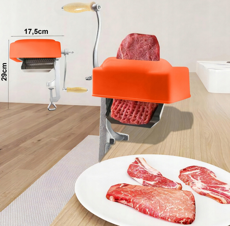 f1fa23933dca6cce4eebc43e9fa346b9