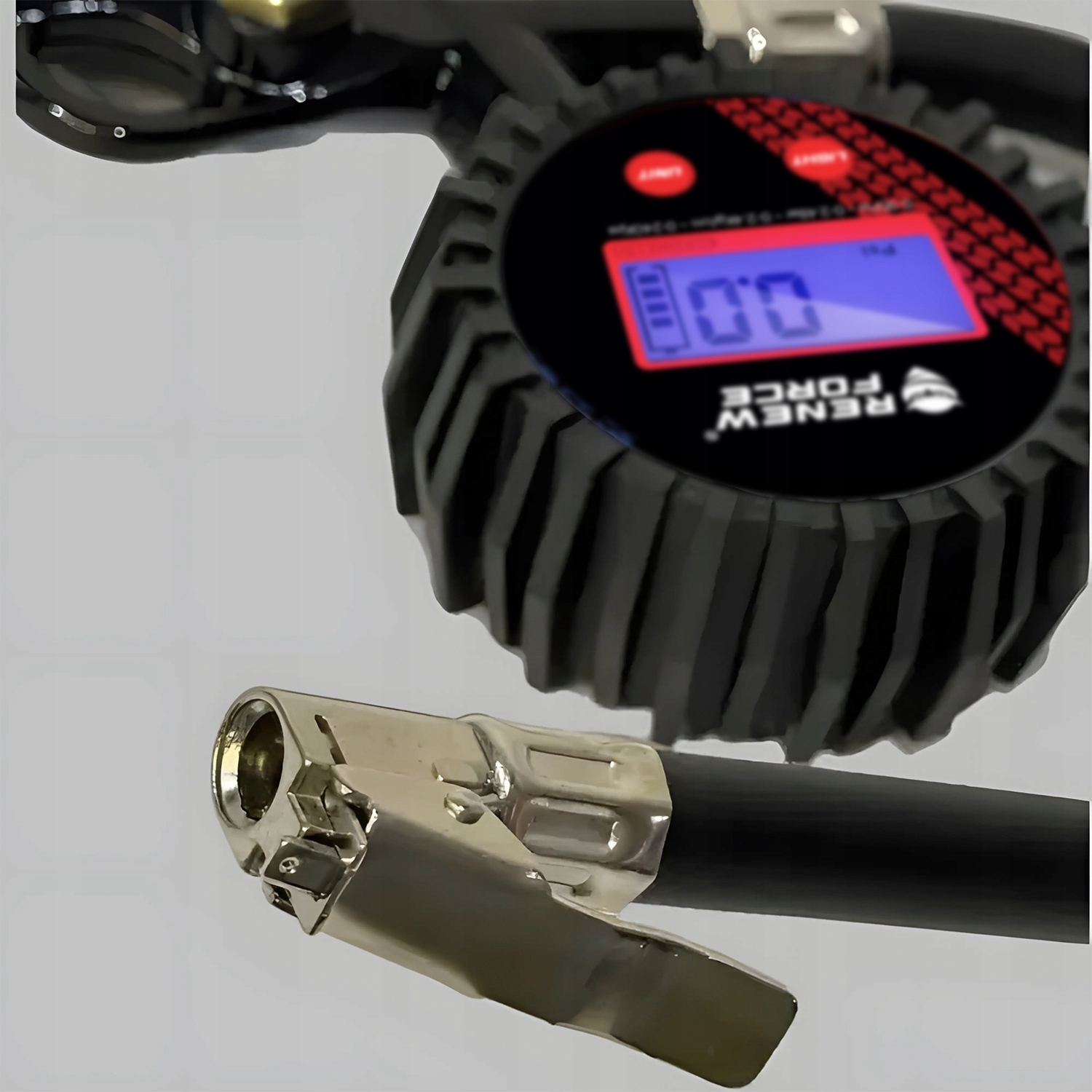 4b7e50df948c2bd07c2ff33342ab6db7