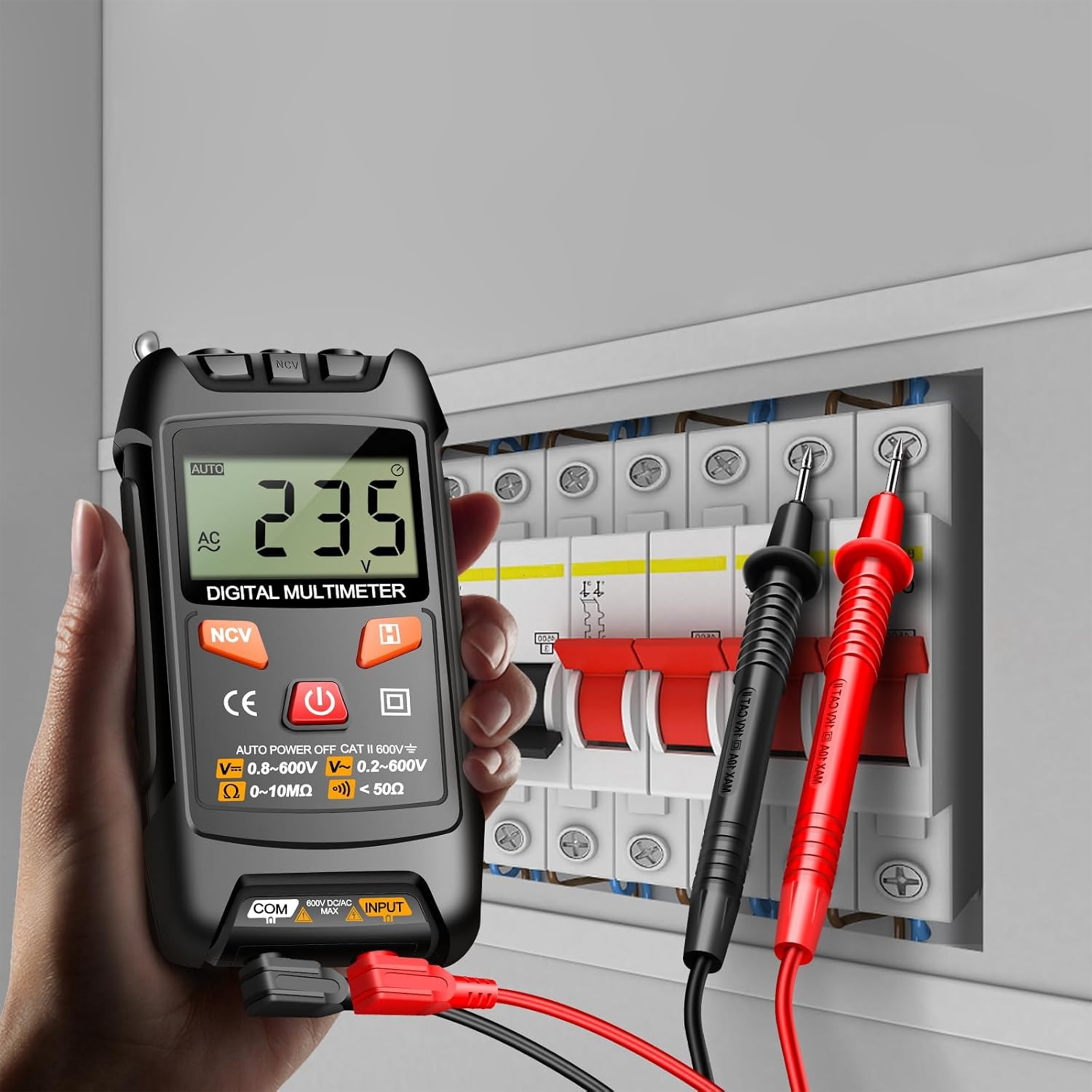 93ca81081938d49d449321504a393959