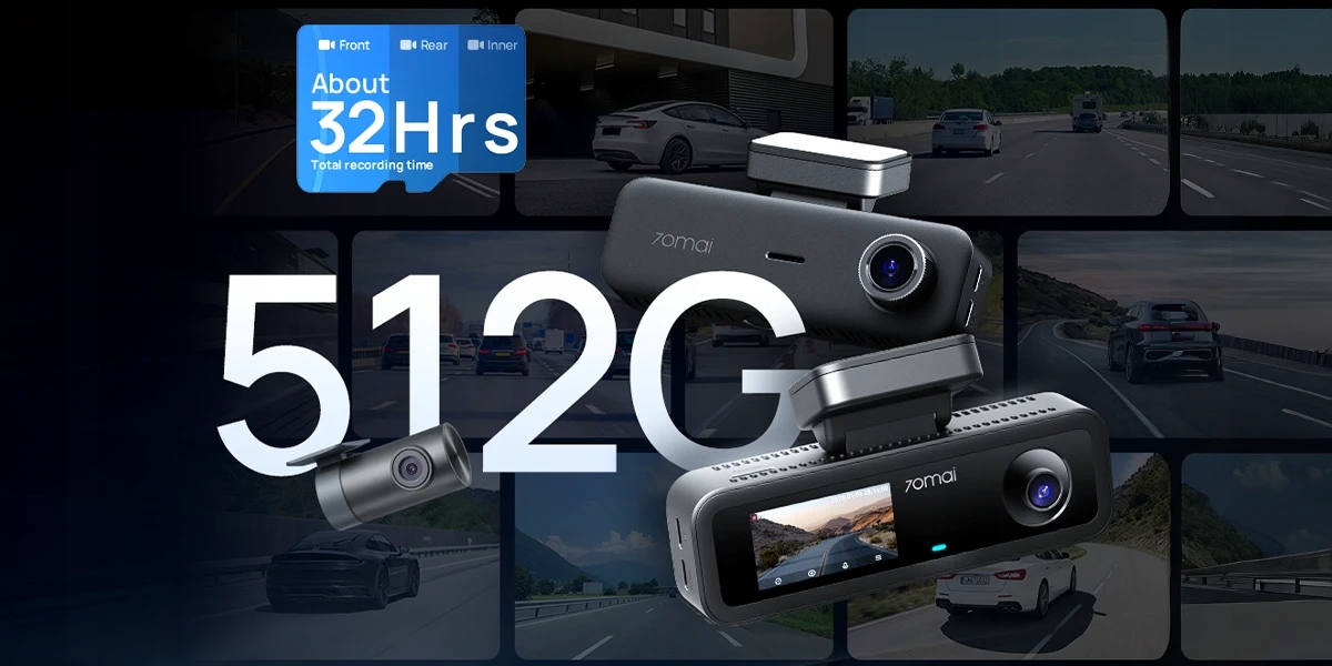 3e1bf5699f769dab3140905320089868